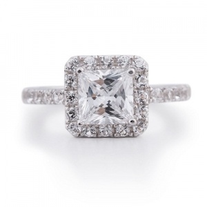 charm_square