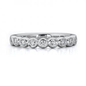 contoured_diamond