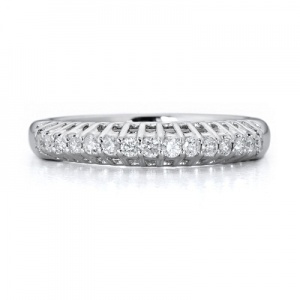 elavated_diamond