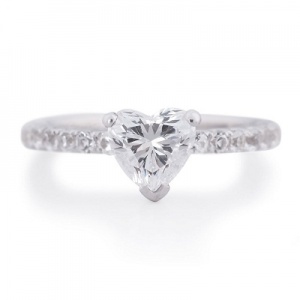 regale_heart