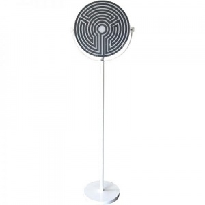 labyrinth_round_floor_lamp