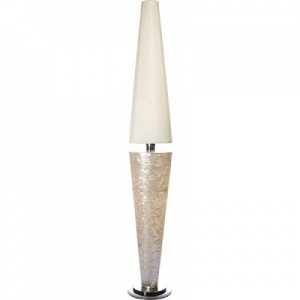 melo_torchiere_floor_lamp