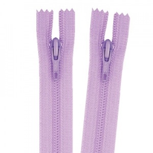 flatknit