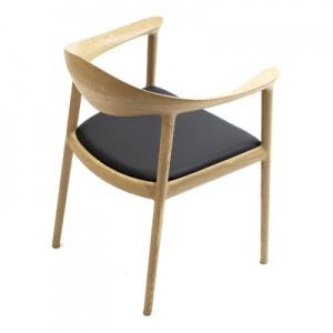 arm_chair_400