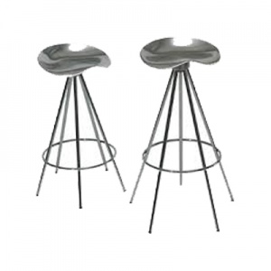 futura_barstool_400