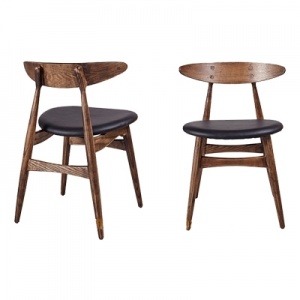nagoya_chair_400