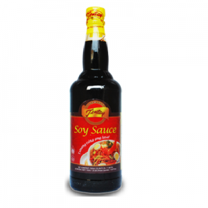 product2