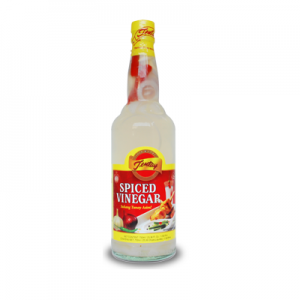 product4