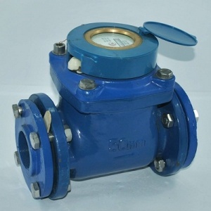 ci_flow_meters