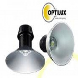high-bay-lights