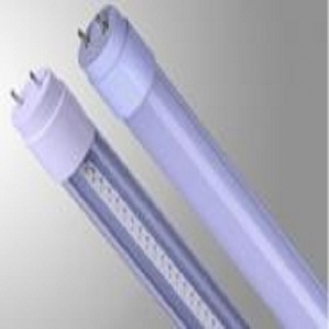 led_t8_tubelights_es-t8a-18w