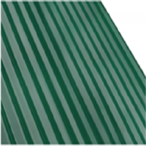 corrstar_roofing