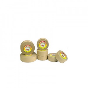 gummed_400