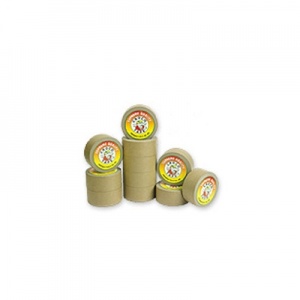kraft_400