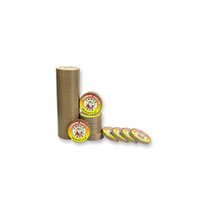 teflon_400