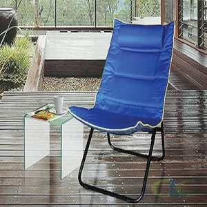 bunny-easy-chair