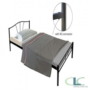 chardy_bed
