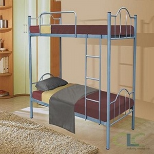 garby-double-deck