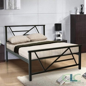 yawi-copy