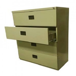 lateral_file_cabinet_4_drawers_beige