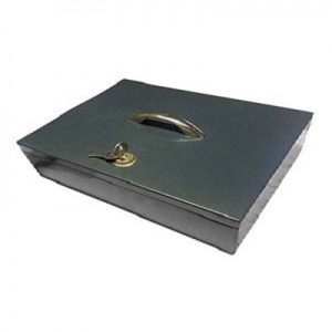 steel_cash_box_dark_gray