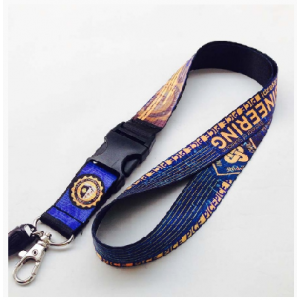 1_inch_glossy_type_lanyard