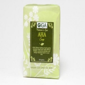 acne_soap