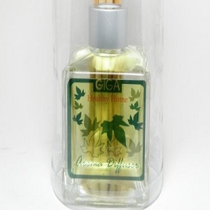 aroma_diffusers