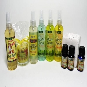 natural_insect_repellant_candles