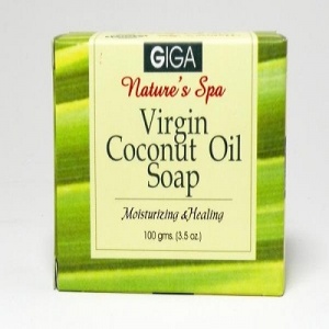 vco_soap