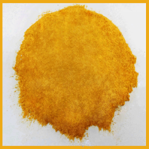 lamsan_corn_gluten_meal