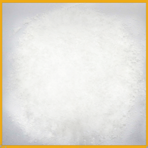 lamsan_corn_starch