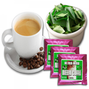 neem-coffee