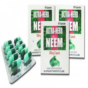 neemcaps