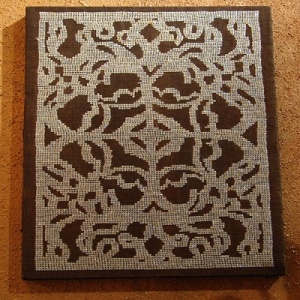 tiles1