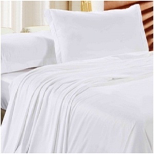 green_living__bamboo_blend_white__linen