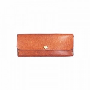 phone_clutch_bag