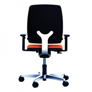 executive_chair_early_bird