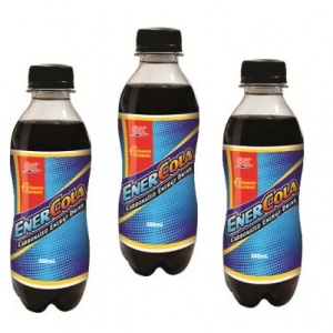 enercola-98x300