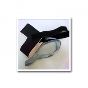 heel_strap_400