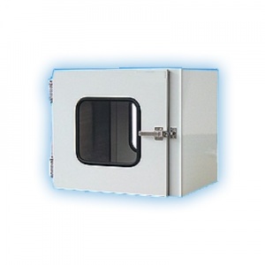passbox_400