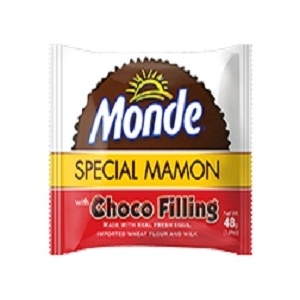 choco_filling