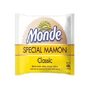 monde_mamon1_classic2