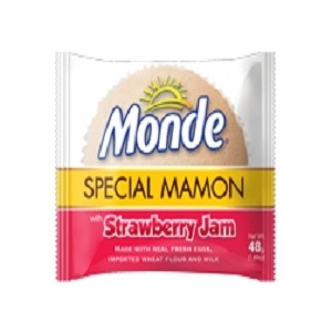 strawberry_jam