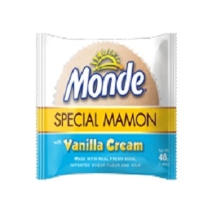 vanilla_cream