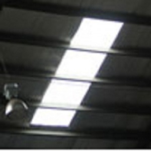skylight_sheets