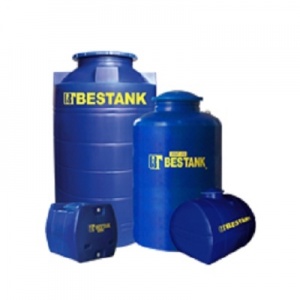 polyethylene_water_storage_tanks