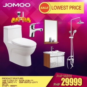 jomoo3