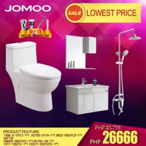 jomoo4