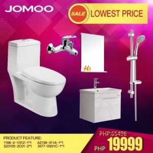 jomoo5